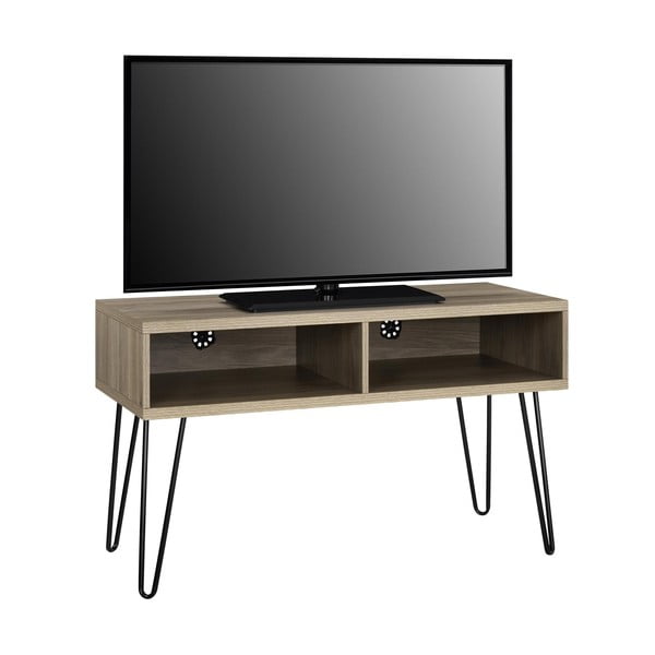 Tavolo TV Owen - Støraa-image-2