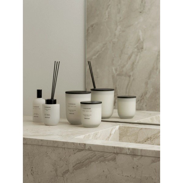 Profumo per ambienti 100 ml Tuoksu Cashmere – Blomus-image-1