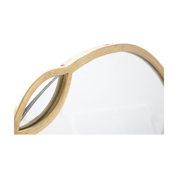 Specchio da parete ø 72 cm Eleonor - Mauro Ferretti-image-4