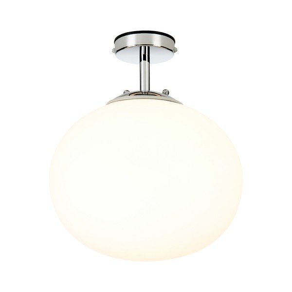 Lampada da soffitto bianca Amy Ceiling - Markslöjd