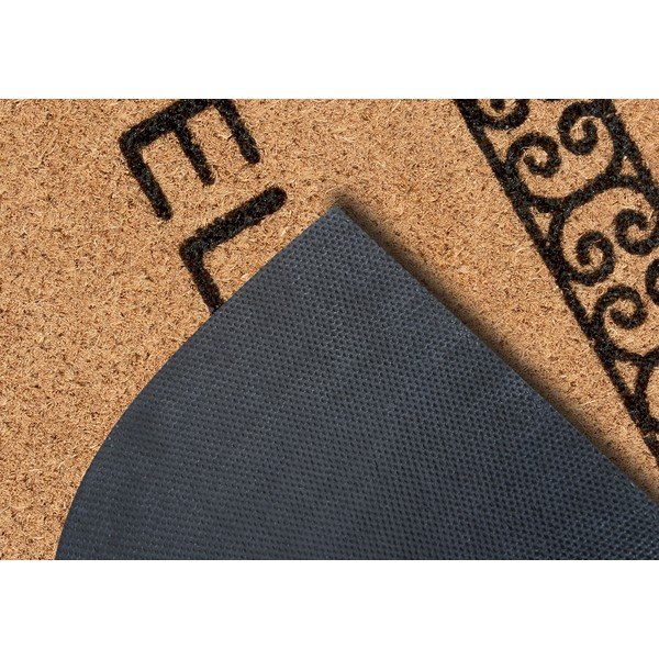 Tappetino 70x45 cm Mix Mats - Hanse Home-image-3