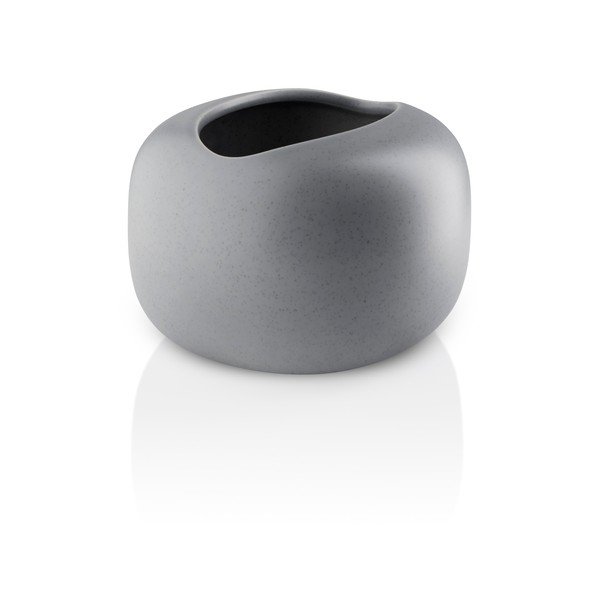 Coprivaso in ceramica - Eva Solo