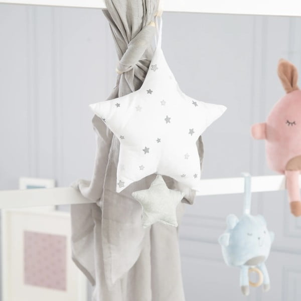 Giocattolo per bambini Star - Roba-image-1