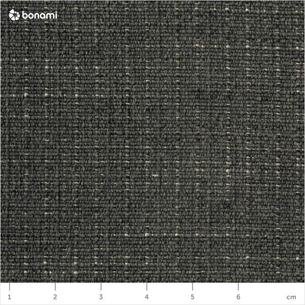 Campione di tappezzeria Ronda 39 - Bonami-image-1