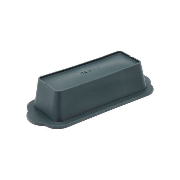 Stampo da forno in silicone adatto per pane 25,5x36 cm – Blomsterbergs-image-1