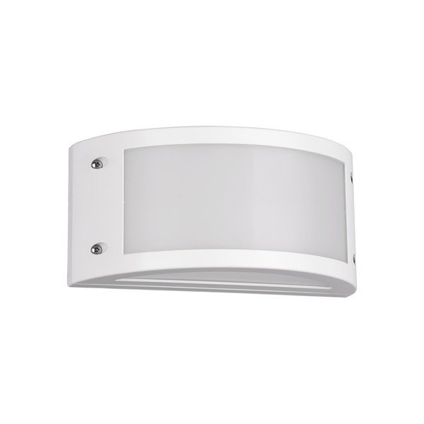 Applique da esterno (altezza 11,5 cm) Kendal - Reality-image-3