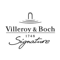 Like | Villeroy & Boch