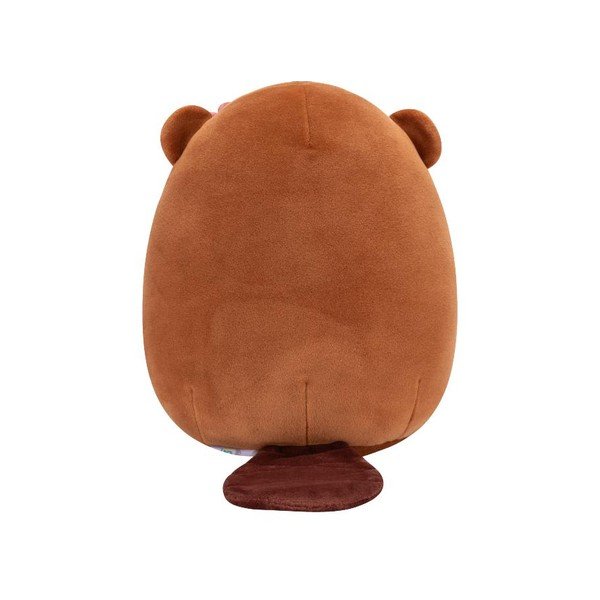 Peluche Chip - SQUISHMALLOWS-image-4