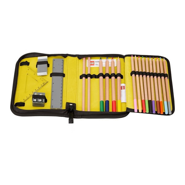 Astuccio Ninjago Reach Beyond - LEGO®-image-3