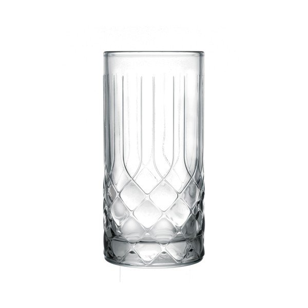 Bicchiere 400 ml Chicago – La Rochére