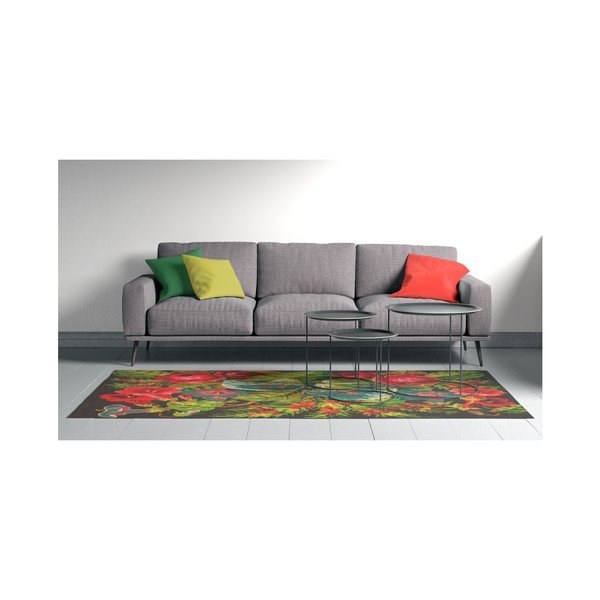 Koberec Oyo home Suzzo Lento, 140 x 220 cm-image-1
