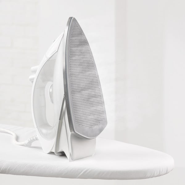 Copertura in ferro - Rayen-image-1