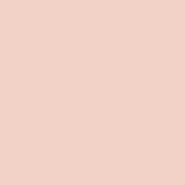 Tavolo da lavoro rosa Camila - CosmoLiving by Cosmopolitan-image-1