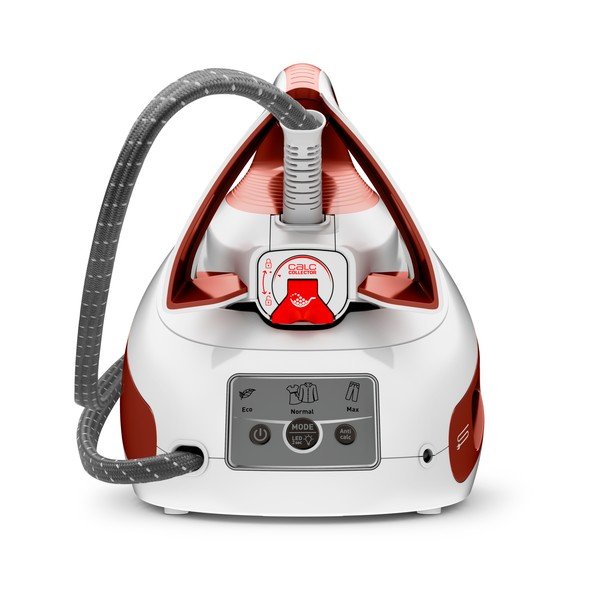 Ferro da stiro con caldaia Express Power SV8110 - Tefal-image-2