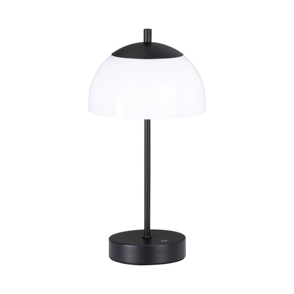 Lampada da tavolo a LED (altezza 35 cm) Riva - Fischer & Honsel