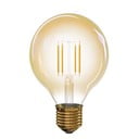 Lampadina LED E27, 34 W, 230 V - EMOS