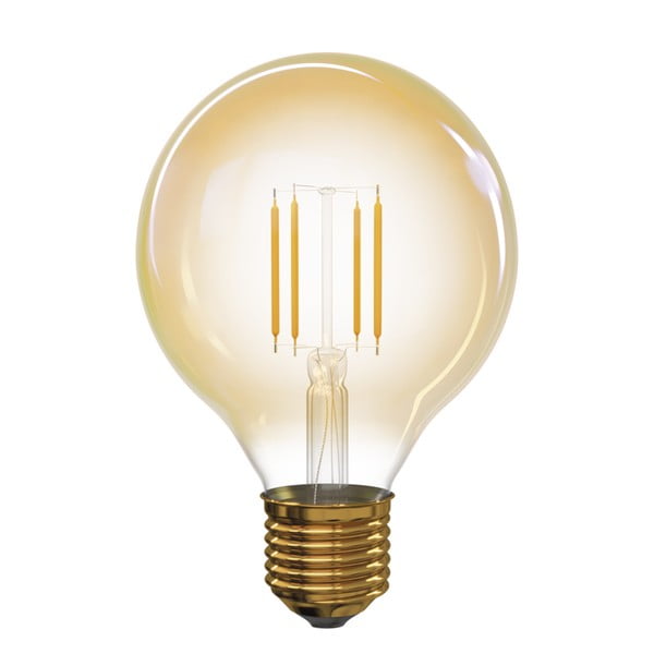 Lampadina LED E27, 34 W, 230 V - EMOS