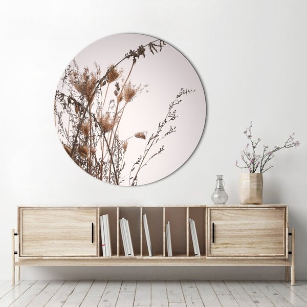 Pittura ø 70 cm Everlasting - Malerifabrikken-image-1