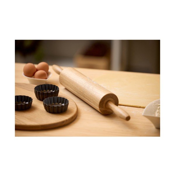 Matterello in legno – Blomsterbergs-image-3