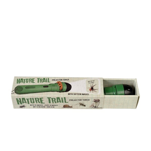 Caleidoscopio Nature Trail – Rex London-image-2