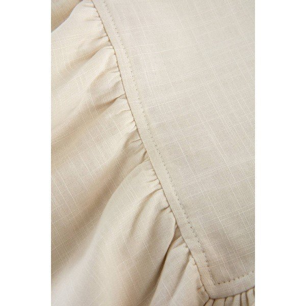 Tovaglia in cotone 145x250 cm Wallace – Jotex-image-3