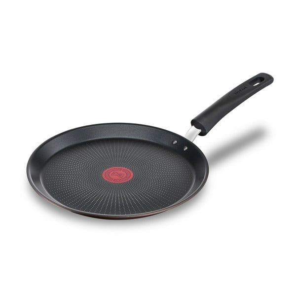 Piastra per pancake in alluminio ø 25 cm Eco Respect - Tefal