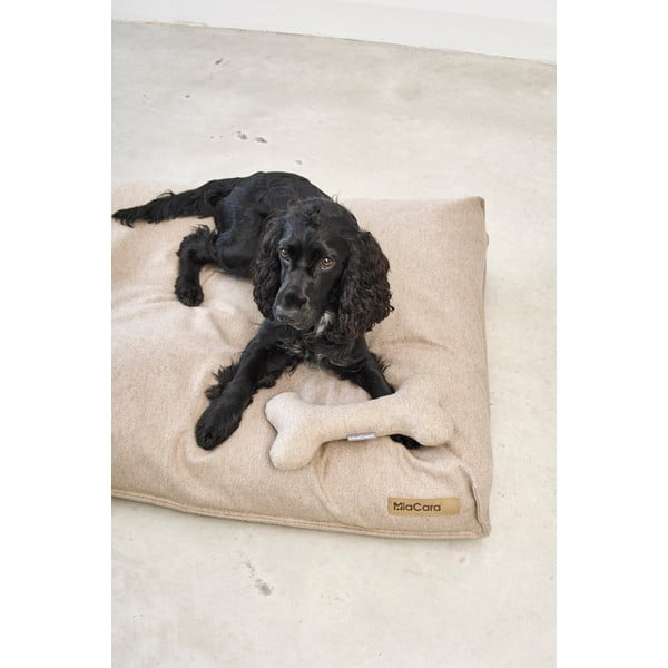 Giocattolo per cani Calma Anthracite – MiaCara-image-1