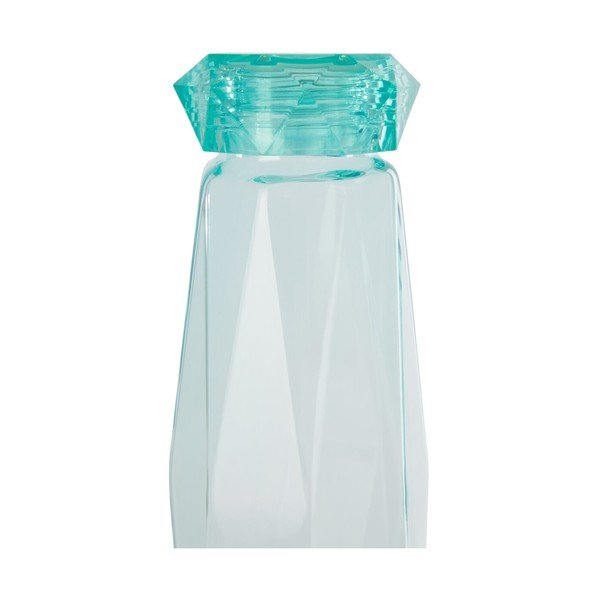 Bottiglia bottiglia da viaggio blu 600 ml Mimo – Premier Housewares-image-4