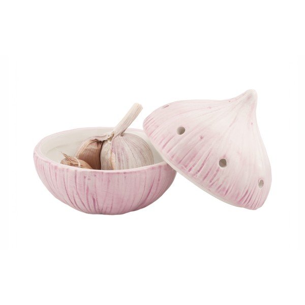 Contenitore per alimenti Garlic – Sass & Belle-image-4