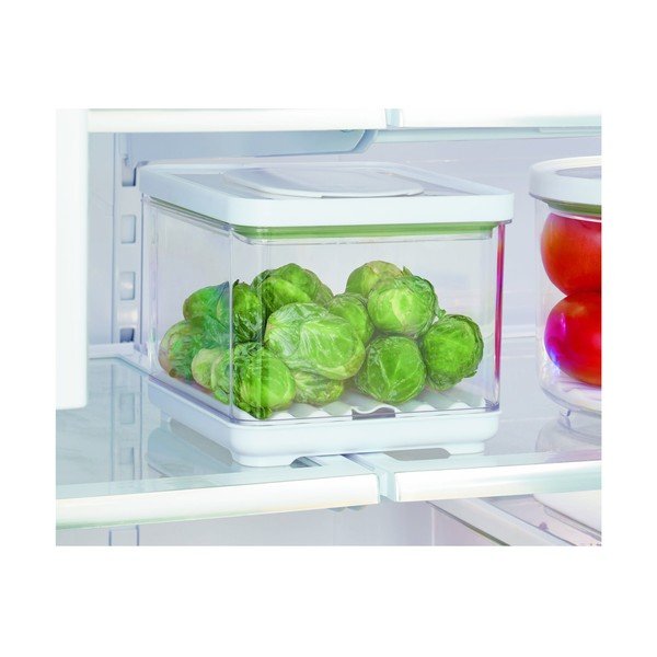 Contenitore per alimenti ID , 2,84 l Fresh - iDesign-image-2