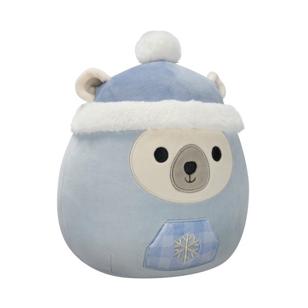 Peluche Brooke - SQUISHMALLOWS-image-4