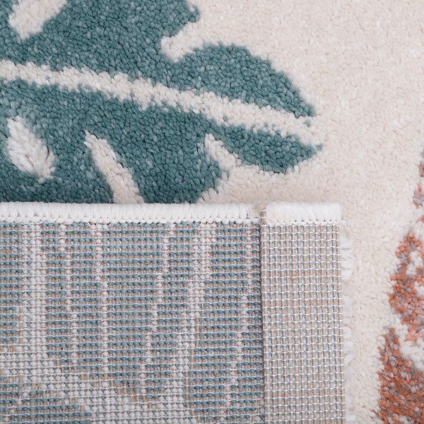 Tappeto per bambini , 120 x 170 cm Olsen - Nattiot-image-1