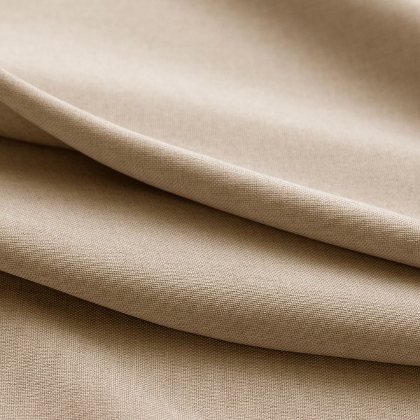 Tenda parzialmente oscurante beige Calisto – Filumi-image-4