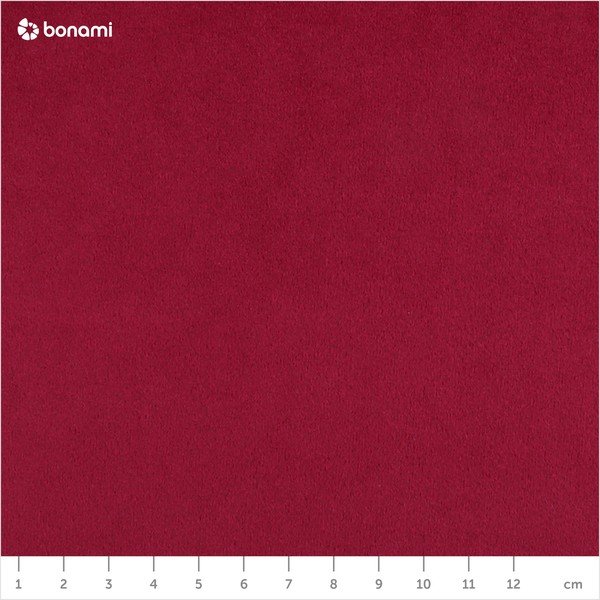 Campione di tappezzeria Salvador 13 - Bonami-image-1