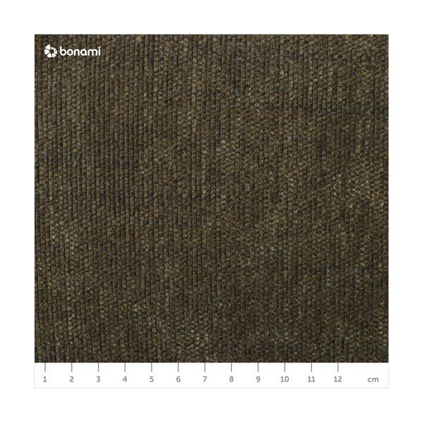 Campione di tappezzeria Xaphoon 13 - Bonami-image-1