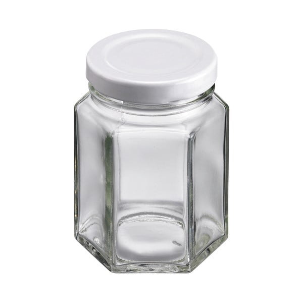 Sada 8 sklenic Eckig, 110 ml-image-1