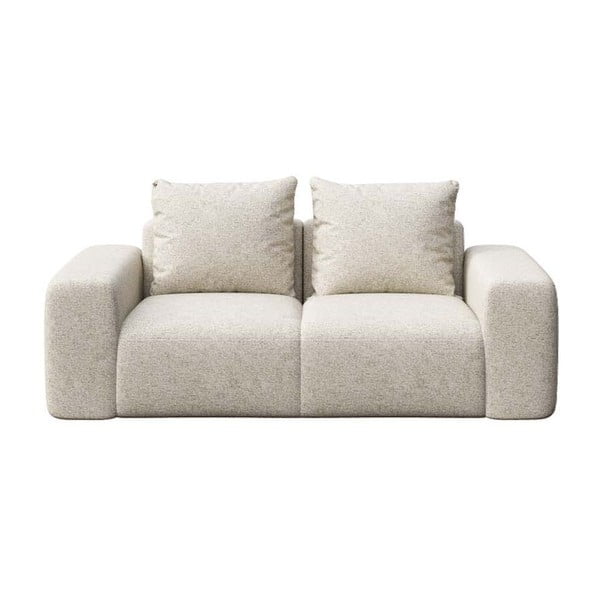 Divano beige 212 cm Monce – Rodier