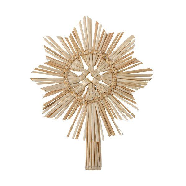 Consiglio per l'albero Hirah - Bloomingville