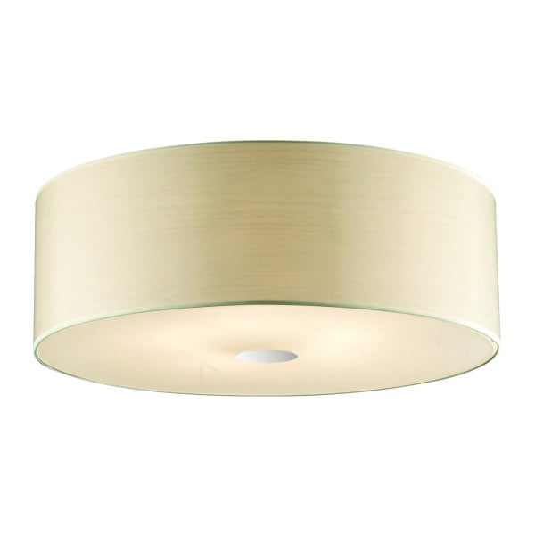 Apparecchio a parete/soffitto Zagora - Evergreen Lights