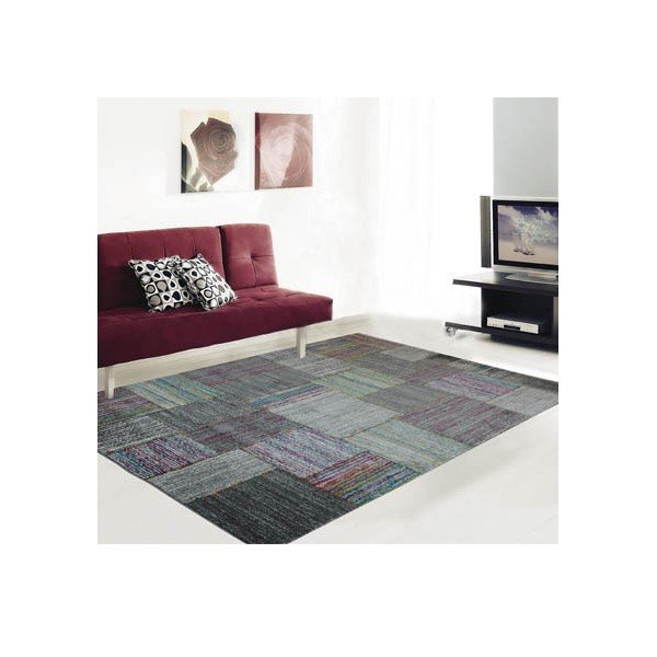 Koberec Specter Elegant, 120 x 170 cm
