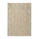 Tappeto beige Isabella, 140 x 200 cm Isabella - Universal