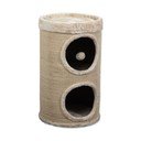 tiragraffi per gatti Magic Cat Emma - Plaček Pet Products