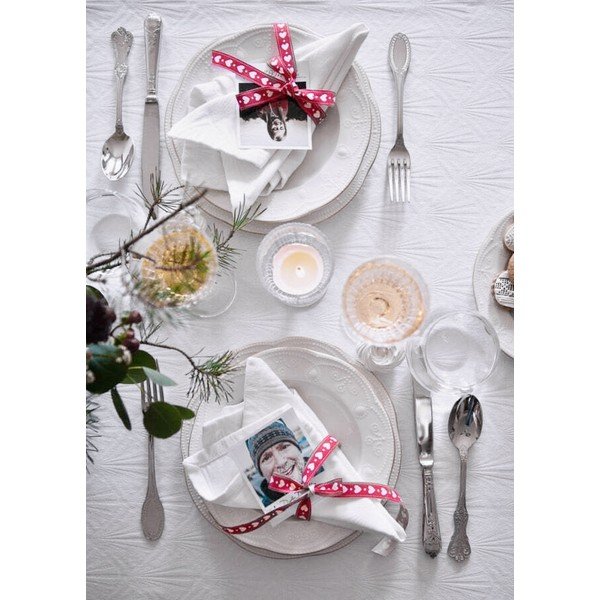 Sada příborů Creative Tops Katie Alice Vintage, 16 ks-image-1