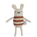 Sonaglio Musetti Mouse  – OYOY Mini