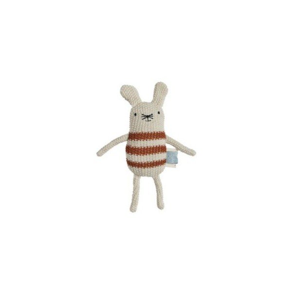 Sonaglio Musetti Mouse  – OYOY Mini
