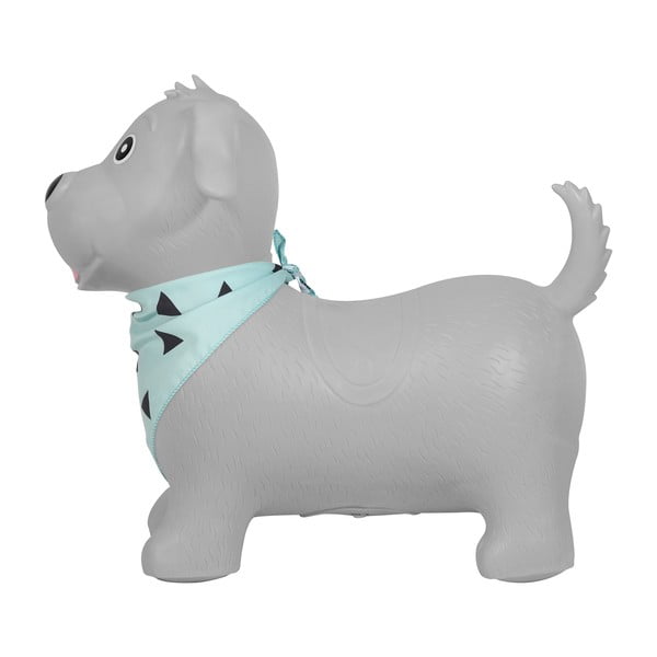 Hopper Dog – Kindsgut-image-3