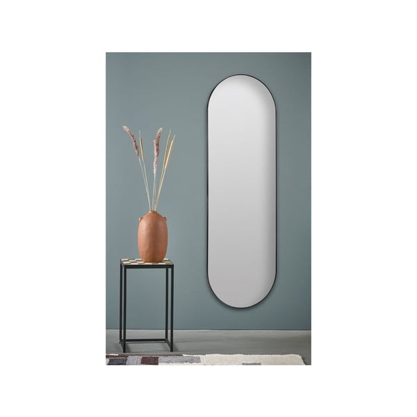 Specchio da terra 55,3x170 cm Vasto - Villa Collection-image-3