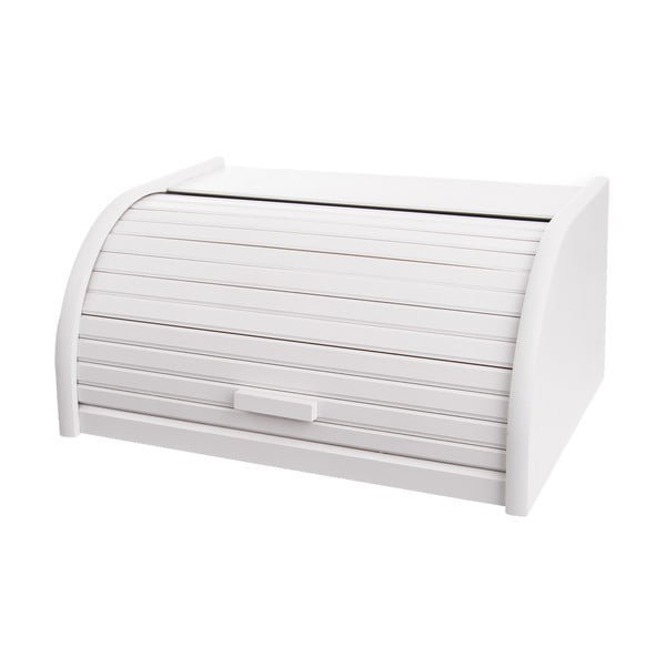 Cassetta del pane Amalie - Orion-image-1