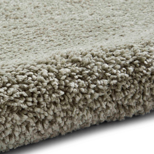 Tappeto verde pastello , 160 x 220 cm Sierra - Think Rugs-image-4