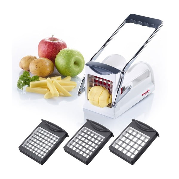 Cippatrice - Westmark-image-2